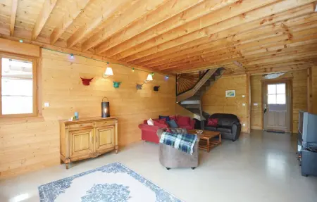 Maison 8 personnes à Thezan les Béziers - Photo 19
