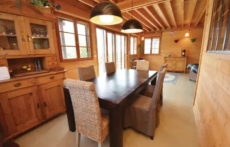 Maison 8 personnes à Thezan les Béziers - Photo 20