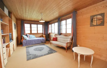 Maison 8 personnes à Thezan les Béziers - Photo 24