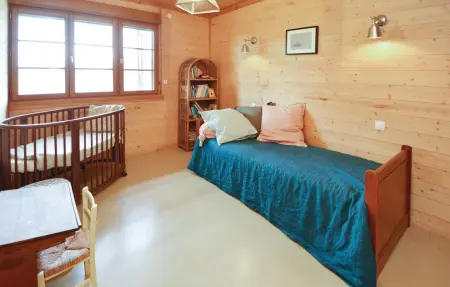 Maison 8 personnes à Thezan les Béziers - Photo 25