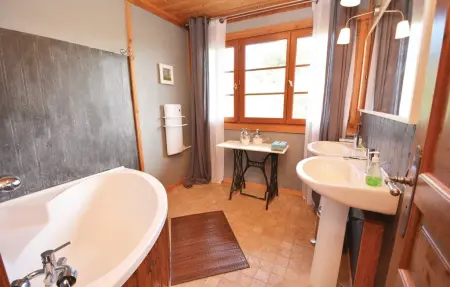 Maison 8 personnes à Thezan les Béziers - Photo 26