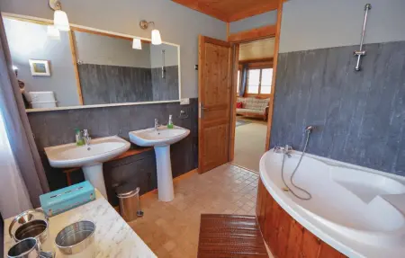Maison 8 personnes à Thezan les Béziers - Photo 27