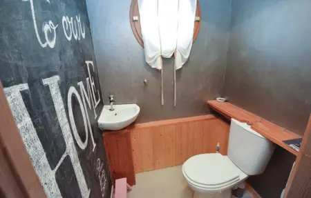 Maison 8 personnes à Thezan les Béziers - Photo 28