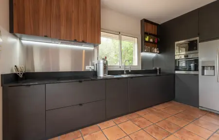 Maison 8 personnes à Balaruc Les Bains - Photo 7