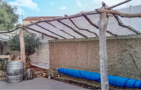 Maison 8 personnes à Balaruc Les Bains - Photo 16