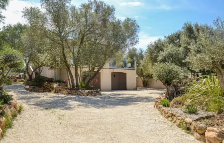 Maison 8 personnes à Balaruc Les Bains - Photo 17