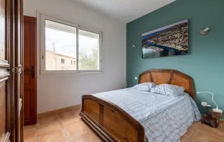 Maison 8 personnes à Balaruc Les Bains - Photo 23