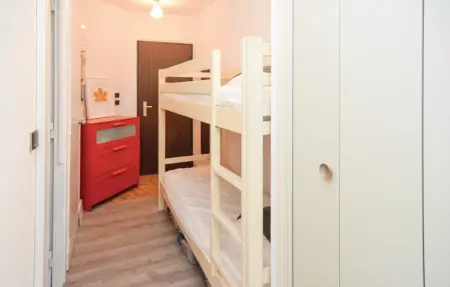 Appartement 4 personnes à Sète - Photo 5