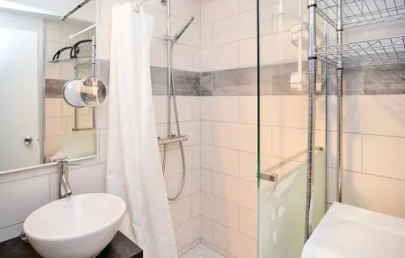 Appartement 4 personnes à Sète - Photo 6