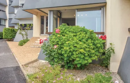 Appartement 4 personnes à Sète - Photo 9