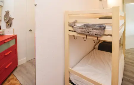 Appartement 4 personnes à Sète - Photo 14