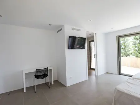 Exorbo, Villa 8 personnes à Javea - Photo 18