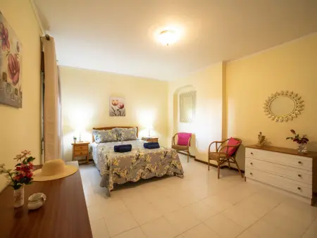 Torre da Rocha, Appartement 4 personnes à Portimão - Photo 14