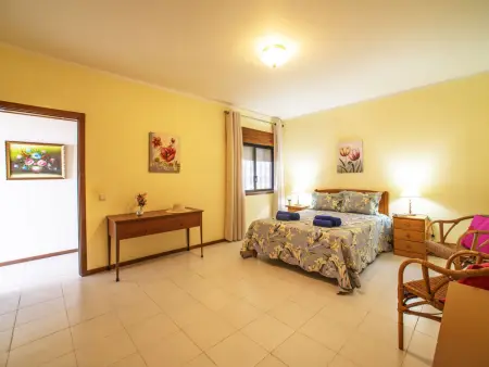 Torre da Rocha, Appartement 4 personnes à Portimão - Photo 15