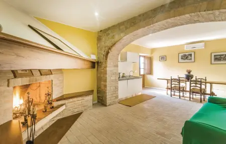 La Villa, Maison 10 personnes à Magione (PG) - Photo 2