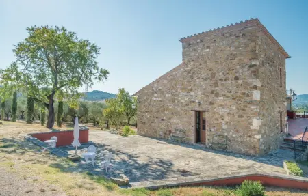 La Villa, Maison 10 personnes à Magione (PG) - Photo 3