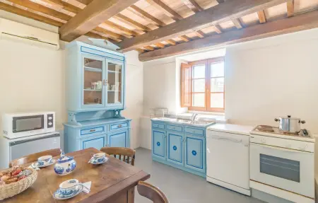 La Villa, Maison 10 personnes à Magione (PG) - Photo 6