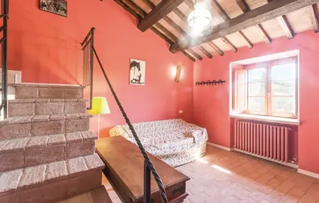 La Villa, Maison 10 personnes à Magione (PG) - Photo 7