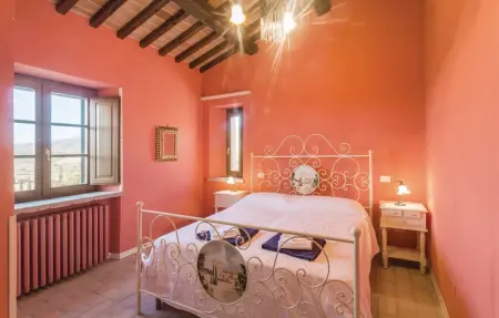 La Villa, Maison 10 personnes à Magione (PG) - Photo 8