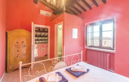 La Villa, Maison 10 personnes à Magione (PG) - Photo 9