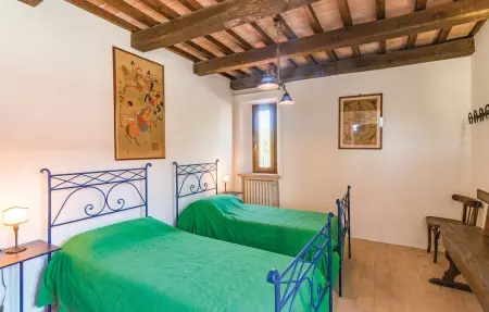 La Villa, Maison 10 personnes à Magione (PG) - Photo 10
