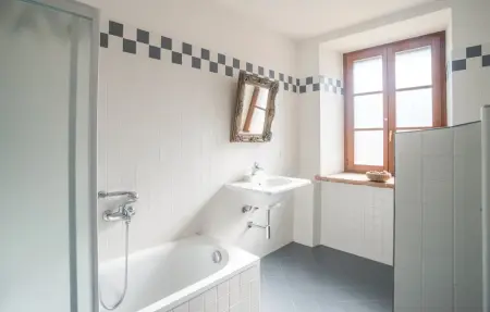 La Villa, Maison 10 personnes à Magione (PG) - Photo 12