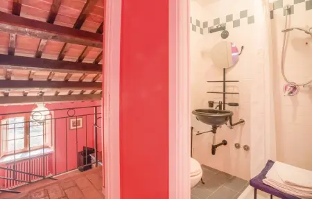 La Villa, Maison 10 personnes à Magione (PG) - Photo 14