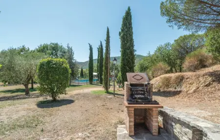 La Villa, Maison 10 personnes à Magione (PG) - Photo 15