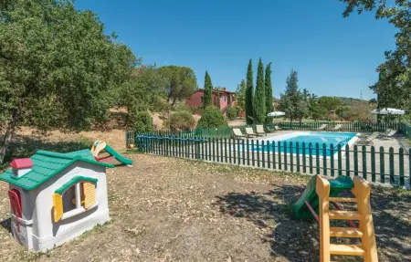 La Villa, Maison 10 personnes à Magione (PG) - Photo 16