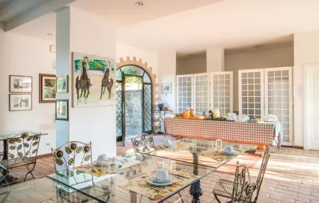 La Villa, Maison 10 personnes à Magione (PG) - Photo 17