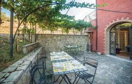 La Villa, Maison 10 personnes à Magione (PG) - Photo 18