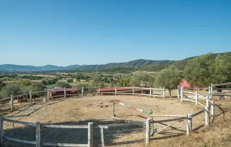 La Villa, Maison 10 personnes à Magione (PG) - Photo 19