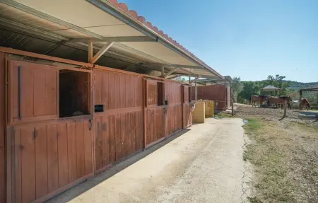 La Villa, Maison 10 personnes à Magione (PG) - Photo 20