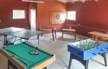 La Villa, Maison 10 personnes à Magione (PG) - Photo 21