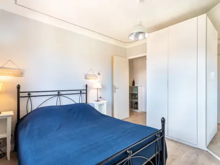 Les Faubourgs Saint Michel, Appartement 4 personnes à Sanary sur Mer - Photo 13