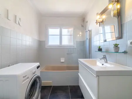 Les Faubourgs Saint Michel, Appartement 4 personnes à Sanary sur Mer - Photo 17
