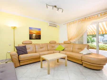 Silva, Appartement 6 personnes à Fažana Peroj - Photo 1