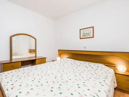 Silva, Appartement 6 personnes à Fažana Peroj - Photo 7