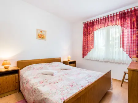 Silva, Appartement 6 personnes à Fažana Peroj - Photo 8