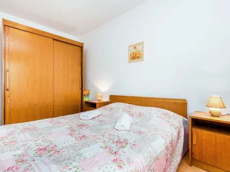 Silva, Appartement 6 personnes à Fažana Peroj - Photo 9