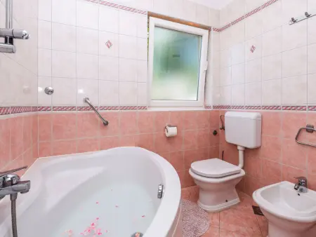Silva, Appartement 6 personnes à Fažana Peroj - Photo 11