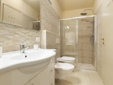 Apt 20, Appartement 4 personnes à Canazei - Photo 3