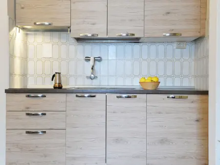 Apt 20, Appartement 4 personnes à Canazei - Photo 8