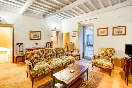 Villa 0 personnes à  - Photo 1