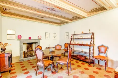 Villa 0 personnes à  - Photo 2