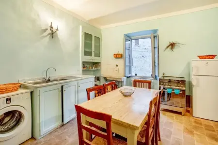 Villa 0 personnes à  - Photo 3