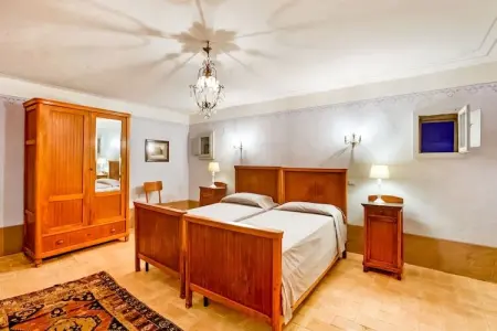 Villa 0 personnes à  - Photo 4