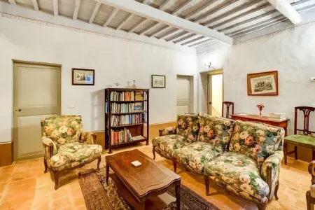 Villa 0 personnes à  - Photo 7