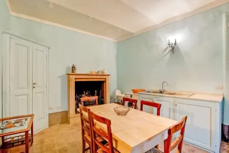 Villa 0 personnes à  - Photo 10