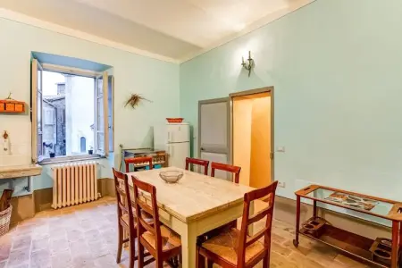 Villa 0 personnes à  - Photo 11